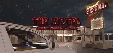 motel porn